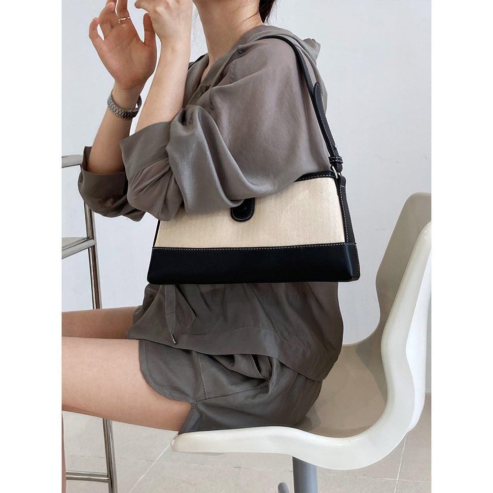 hooded Tencel sun protection clothing + shorts two-piece suit female summer thin outdoor sports leisure suit 2310